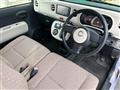 2014 Daihatsu MIRA COCOA