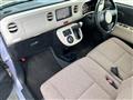 2014 Daihatsu MIRA COCOA