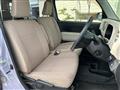 2014 Daihatsu MIRA COCOA