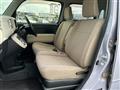 2014 Daihatsu MIRA COCOA