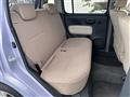 2014 Daihatsu MIRA COCOA