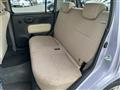 2014 Daihatsu MIRA COCOA