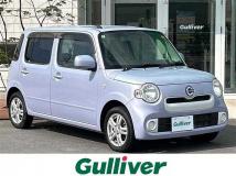 2014 Daihatsu MIRA COCOA