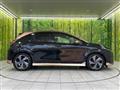 2022 Nissan Nissan Others