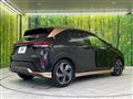 2022 Nissan Nissan Others