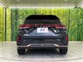 2022 Nissan Nissan Others