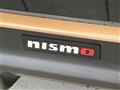 2022 Nissan Nissan Others