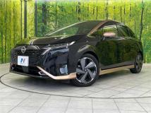 2022 Nissan Nissan Others