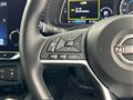 2022 Nissan Leaf
