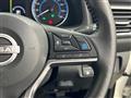2022 Nissan Leaf