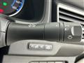 2022 Nissan Leaf