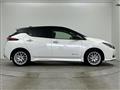 2022 Nissan Leaf