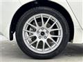 2022 Nissan Leaf
