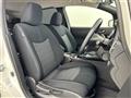 2022 Nissan Leaf