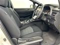 2022 Nissan Leaf