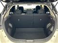 2022 Nissan Leaf