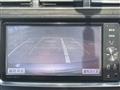 2011 Toyota PRIUS α