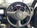 2014 Nissan Juke
