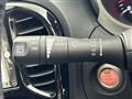 2014 Nissan Juke