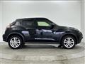 2014 Nissan Juke