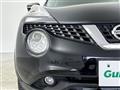 2014 Nissan Juke