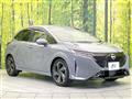 2023 Nissan Nissan Others