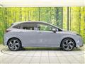 2023 Nissan Nissan Others