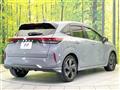 2023 Nissan Nissan Others