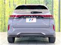 2023 Nissan Nissan Others