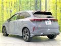2023 Nissan Nissan Others