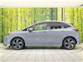 2023 Nissan Nissan Others
