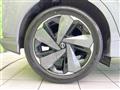 2023 Nissan Nissan Others