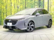 2023 Nissan Nissan Others