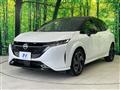 2024 Nissan Nissan Others