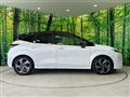 2024 Nissan Nissan Others