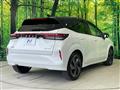 2024 Nissan Nissan Others