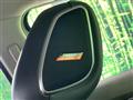 2024 Nissan Nissan Others