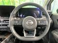 2024 Nissan Nissan Others