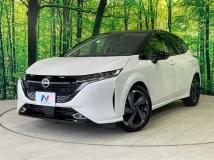 2024 Nissan Nissan Others