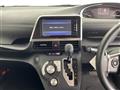 2022 Toyota Sienta