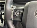 2022 Toyota Sienta