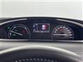 2022 Toyota Sienta
