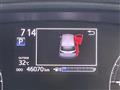 2022 Toyota Sienta