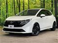 2024 Nissan Nissan Others