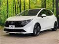 2024 Nissan Nissan Others