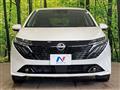2024 Nissan Nissan Others