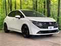 2024 Nissan Nissan Others