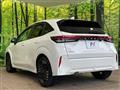 2024 Nissan Nissan Others