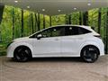 2024 Nissan Nissan Others