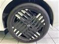 2025 Nissan Nissan Others
